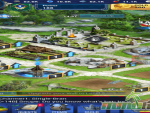 Final-Fantasy-XV-New-Empire-buildings