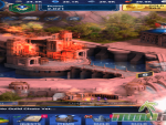 Final-Fantasy-XV-New-Empire-citadelfire