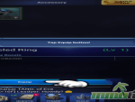 Final-Fantasy-XV-New-Empire-equip