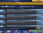 Final-Fantasy-XV-New-Empire-ether