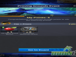 Final-Fantasy-XV-New-Empire-events