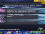 Final-Fantasy-XV-New-Empire-expboost