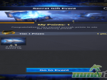 Final-Fantasy-XV-New-Empire-giftbox