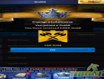 Final-Fantasy-XV-New-Empire-gold