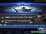 Final-Fantasy-XV-New-Empire-guild