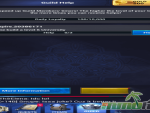 Final-Fantasy-XV-New-Empire-guildhelp2