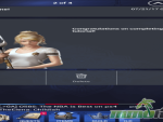Final-Fantasy-XV-New-Empire-luna