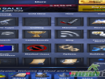 Final-Fantasy-XV-New-Empire-menu