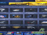 Final-Fantasy-XV-New-Empire-menus