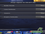 Final-Fantasy-XV-New-Empire-minigame