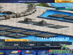 Final-Fantasy-XV-New-Empire-minigameplay