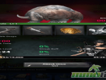 Final-Fantasy-XV-New-Empire-monster