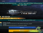 Final-Fantasy-XV-New-Empire-newbiepack