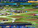Final-Fantasy-XV-New-Empire-plots