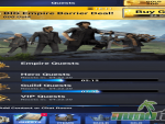 Final-Fantasy-XV-New-Empire-questmenu