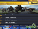 Final-Fantasy-XV-New-Empire-quests