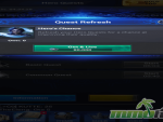 Final-Fantasy-XV-New-Empire-refresh