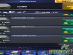 Final-Fantasy-XV-New-Empire-stone