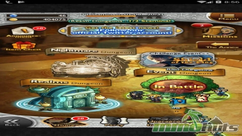 Final-Fantasy-Record-Keeper-mainmenu