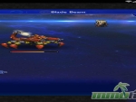 Final-Fantasy-Record-Keeper-