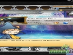Final-Fantasy-Record-Keeper-Mission