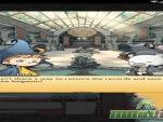 Final-Fantasy-Record-Keeper-Opening