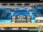 Final-Fantasy-Record-Keeper-VII