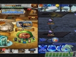 Final-Fantasy-Record-Keeper-Wide