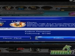 Final-Fantasy-Record-Keeper-addfriend