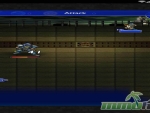 Final-Fantasy-Record-Keeper-attack