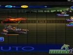 Final-Fantasy-Record-Keeper-autobattle