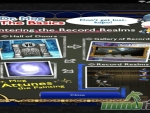 Final-Fantasy-Record-Keeper-basics