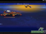Final-Fantasy-Record-Keeper-bladebeam