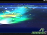 Final-Fantasy-Record-Keeper-bladebeam1