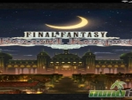 Final-Fantasy-Record-Keeper-cinematic