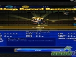 Final-Fantasy-Record-Keeper-cloud