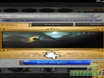 Final-Fantasy-Record-Keeper-dungeon