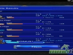 Final-Fantasy-Record-Keeper-expbonus