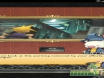 Final-Fantasy-Record-Keeper-ffvii