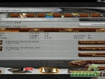 Final-Fantasy-Record-Keeper-gear