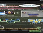 Final-Fantasy-Record-Keeper-inventory