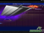 Final-Fantasy-Record-Keeper-judgementgrimoire