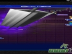 Final-Fantasy-Record-Keeper-limit