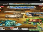 Final-Fantasy-Record-Keeper-mainmenu