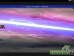 Final-Fantasy-Record-Keeper-soulbreaks