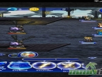Final-Fantasy-Record-Keeper-spriggans