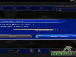 Final-Fantasy-Record-Keeper-stamina