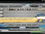 Final-Fantasy-Record-Keeper-team
