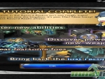 Final-Fantasy-Record-Keeper-tutorialcomplete