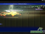 Final-Fantasy-Record-Keeper-vulnerable
